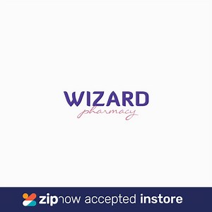 1K views · 21 reactions | We have some very exciting news... Zip is now available in-store! Zip gives you the freedom to buy the things you love today. No-fuss, no wait, no worries. To find out more or to apply for Zip, click here -> https://www.wizardpharmacy.com.au/zip | Wizard Pharmacy | Facebook