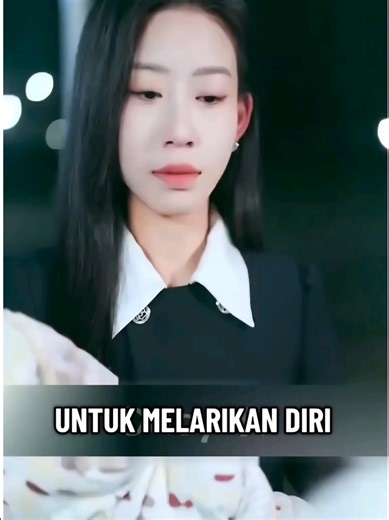 Grand Final MCGG: Win Streak Panas dari Key One