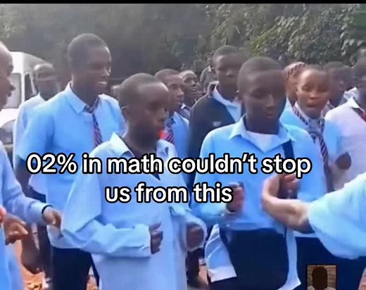 Kenyan High School Funkies: Hilarious Memes and TikToks