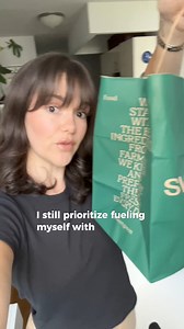 61K views | Grubhub & Amazon have teamed up to give you unlimited $0 delivery fees on eligible orders. Terms: bit.ly/primegh | Grubhub | Facebook