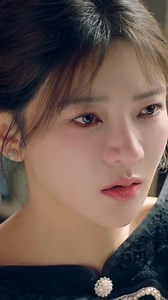 Ms. Nirvana #ChineseDrama #大陆剧 | 热播剧场 HotTheater