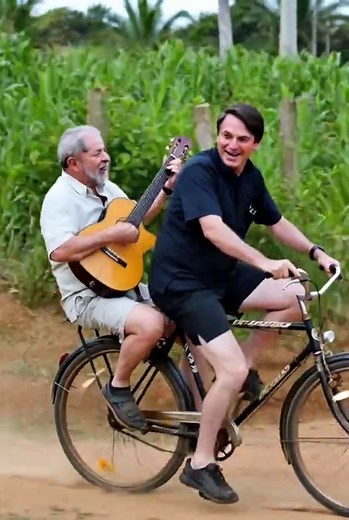 Explorando o Forró: Danças e Tradições Brasileiras