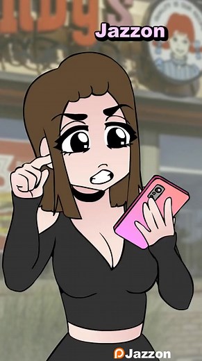 24K views · 388 reactions | Chronic procrastinator POV ⏳ #funny #meme #memes #animation #animationmeme | Jazon | Facebook