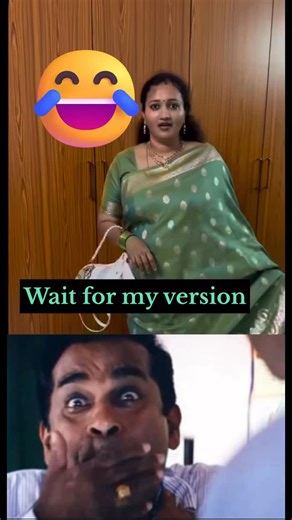 DevOpsDora on Instagram: "DevOps lo job vachi 7 years iend Ede naa resume 😂 Starting clip credit: tulasimadhudimp #devops #resume #kubernetes #softwarehumor #telugureels #officecomedy #techreels #programmerhumor"