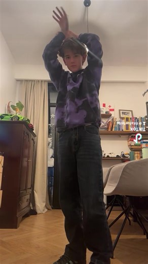 @alexandre-Kobax fifa forfeits lost:4-3