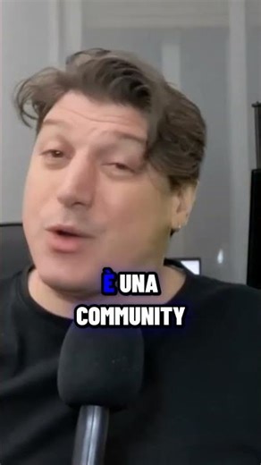 Quale è la lezione che si impara dalla morte di HitFilm Express