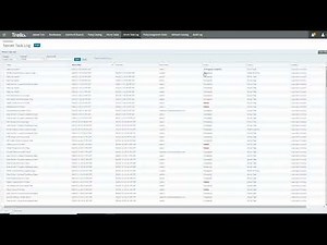 Trellix Smart Tips - Client Task Assignments in ePO
