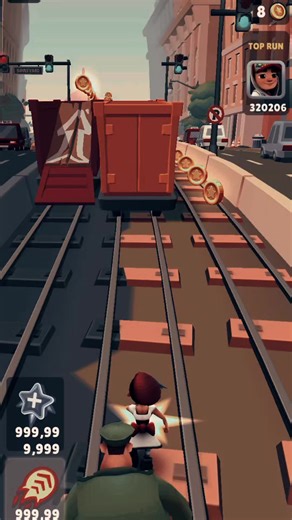 lyricsvibes420 on TikTok