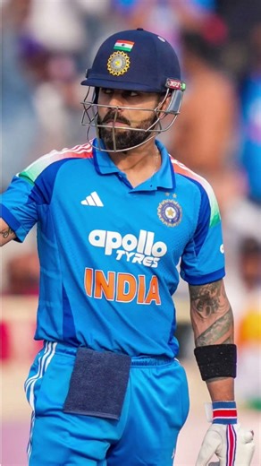 Babar Azam vs Virat Kohli 🔥 Who is the Real King of Cricket? 👑