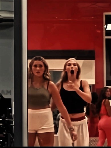 Power of Calisthenics 🥶..! (part 9) | #calisthenics #workout #gymworkout