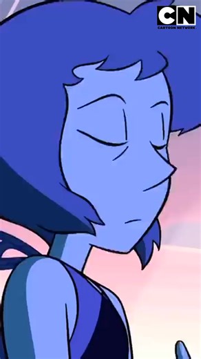 23K views · 333 reactions | Las notas esconden un significado especial… ¿podrás descubrirlo? ✨ #StevenUniverse #CartoonNetwork | Cartoon Network LA | Facebook