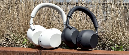 I tested the Sony WH-1000XM6 for three weeks — here’s my verdict