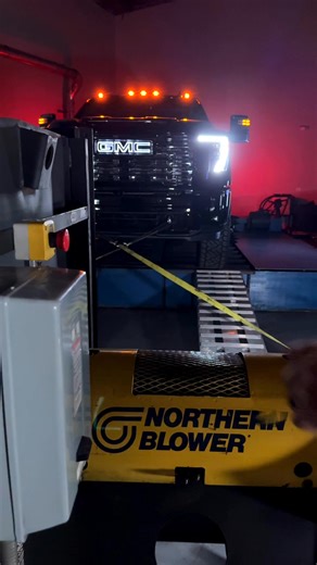 ⬆️ Upgrade Your 2024-2026 L5P Duramax Today! With Custom ECM and TCM Tuning from Calibrated Power/DuramaxTuner. 📈 Custom Tuning Improves: • Top Speed • Peak Power (550RWHP) • Pedal Response • Towing Performance • Power Gains From Aftermarket Modifications 🤔 Want to explore everything that tuning your 6.6L Duramax has to offer? Check out the 2024-2026 L5P Duramax Custom Tuning Package here: https://duramaxtuner.com/vehicle-type/2024-2026-6.6l-l5p-duramax-custom-tuning.html | Duramaxtuner.com