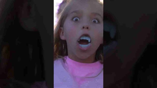 halloween family costumes & trick or treating