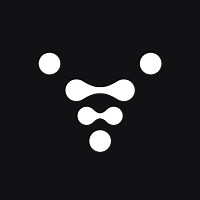 Relativity Space | LinkedIn