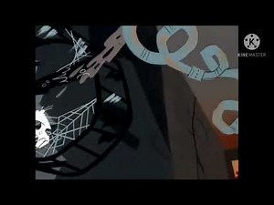 The Powerpuff Girls - Speed Demon - Alternate Ending #1