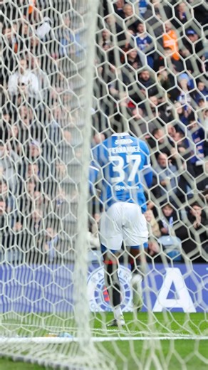 21K views · 533 reactions | ‍ Oft that header from Manny!!!  Watch Inside Ibrox on RTV Now | rng.rs/4poUxBP  Subscribe to RTV today | rng.rs/RTV-Subscribe | Rangers FC | Facebook