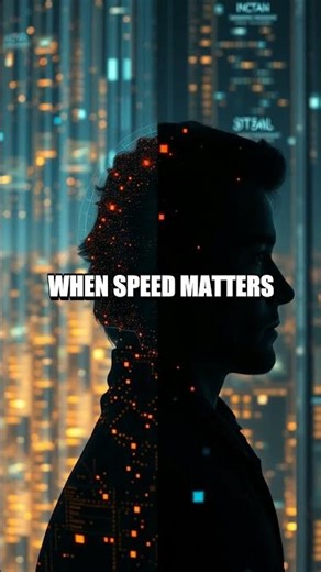 The Learning Tango: Humans and Machines Solve Problems Together