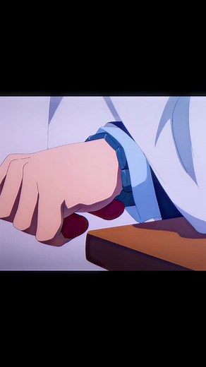 #anime #animetiktok #animerecommendations | The Eminence in Shadow