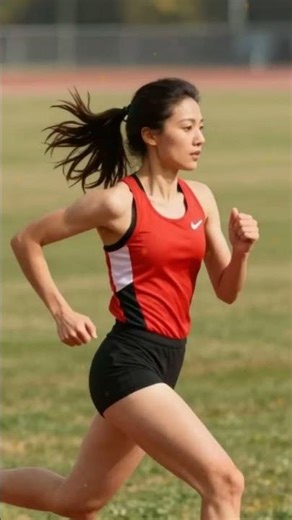 Unlock Endurance Intermittent Hypoxia Training