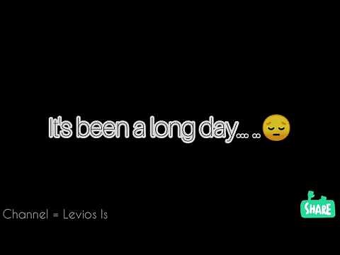 Short song (English Song) 🎵 [W Lyrics] 30 seconds song