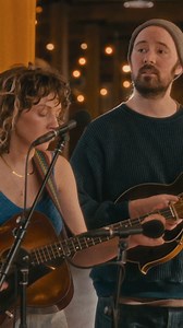 83K views · 1.4K reactions | Just added three new shows to the fall calendar (Hardly Strictly ♥️ more KY ♥️) . Can’t wait to sing for you — tickets available Aug 1! Hardly Strictly Bluegrass The UC Theatre with special guest Charlie Parr EKU Center for the Arts | Watchhouse | Facebook