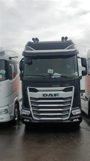 Video's van BOLGAR (@bolgar.origenal) met Yeah! - Usher / Lil' Jon