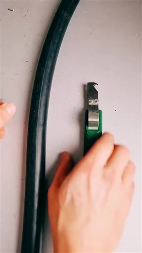 Essential Electrician Tools for Every Job