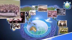 62 reactions · 20 shares | The 헨헻헶혃헲헿혀헮헹 헣헲헮헰헲 헙헲헱헲헿헮혁헶헼헻 (UPF) is a...