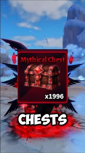 BEST *AFK* FARM For Mythical Chests GET Chests easily | Sailor Piece #sailorpiece #roblox #robloxfyp