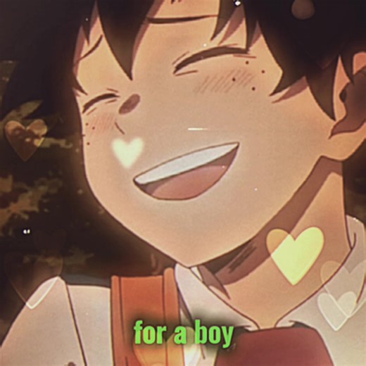 A boy like meeeee I edited it!!. #fyp #fyppppppppppppppppppppppp #bakudkeuship🧡💚 #bakudeku #gay #bl #cuties #myheroacidamia #fypp #lgbt #ships #mha #bakudeku