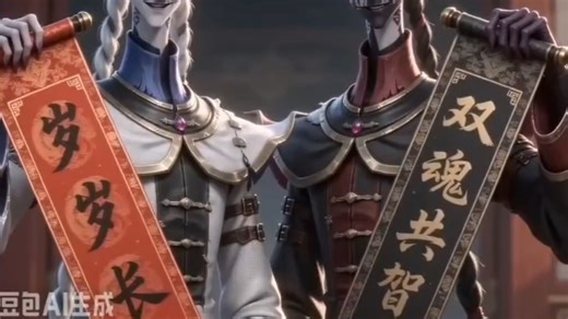 [ceedance 2.0]人类究竟还要被这种萌物统治多久？