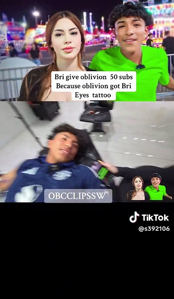 Understanding Subscriber Dynamics on Streaming Platforms