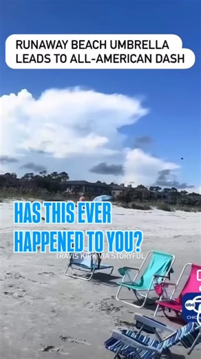 The beachBUB®️ All-In-One is the last beach umbrella you will ever need! ✅ 10- year frame warranty. No more buying cheap umbrellas which means less plastic in the oceans. ✅ No wind required. Also can withstand up to 44 MPH winds. ✅ No tethers or loud noise. ✅ Set up in 2 minutes and take down in 60 seconds. We care about your beach day! Make sure your anchor device is ASTM compliant- check out our base here that is approved! #beachumbrella #beachsafety #summervibes #windproofumbrella #beachdayes