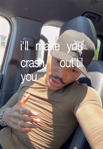 Passenger Princess Anthem with Josh Levi