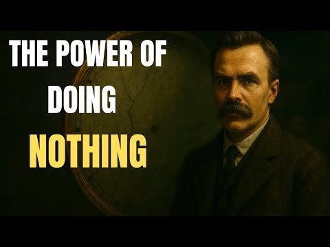 How to Master Your Impulse and Reaction | The Psychology of Discipline, Control & Patience