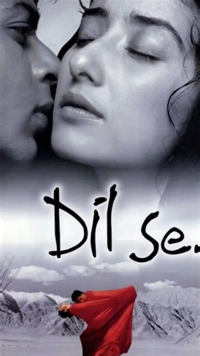 14K views · 269 reactions | Did you know the seven stages of love? #storytelling #lakshmaheshwari #gulzar #arrehman#satrangi #Dilse | Laksh Maheshwari Page | Facebook