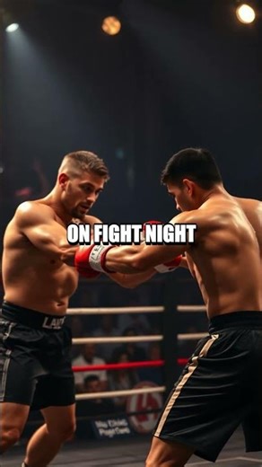 The Quiet Surge Ortiz vs Wilder 2018 Behind the Knockout