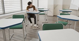 Video by Andy Barbour on Pexels