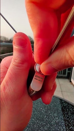 Ikon Assa Abloy - lockpicking deutsch