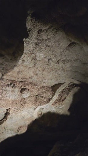 jewel cave #nature #travel