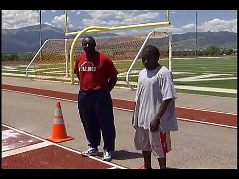 An Introduction to Guide Running