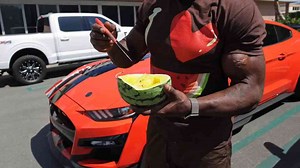 Can stem cells regenerate my heart?