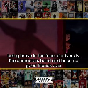 Disney Movie Underrated Lines Part 2 | Distorted and Creepy side of our disney | Facebook