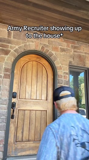 254K views · 82K reactions | Real life events | Zachary Aubuchon | Facebook