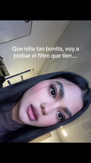 Filtros de Niñas Bonitas: ¡Probar y Comparar!