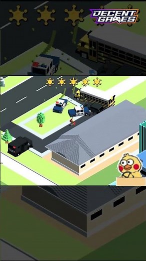 ESCRPE ROAD2（YOUTUBE）