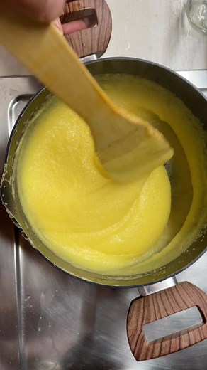 take it slow #cooking