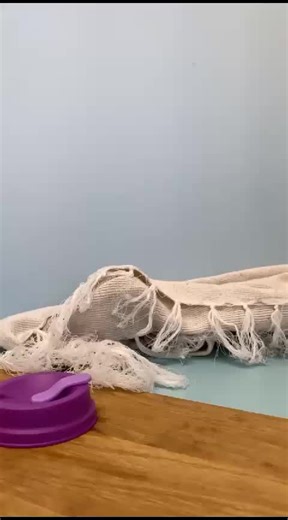 Good morning 🤗🤗 Coffee on the go💃💃place your order today 066 447 1372@Lucia