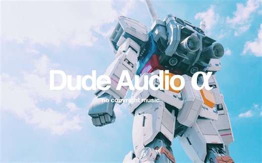 ▶激烈决斗场景音乐 | Endless Storm - Makai Symphony (无版权音乐)